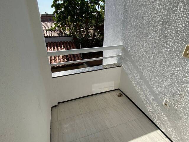Casa para Venda em Fortaleza - 4
