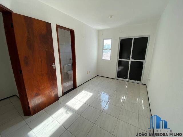 Casa para Venda em Fortaleza - 5