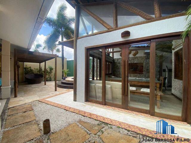 Casa para Venda em Fortaleza - 5