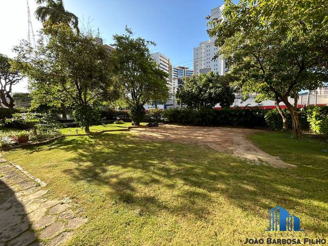 #234 - Apartamento para Venda em Fortaleza - CE