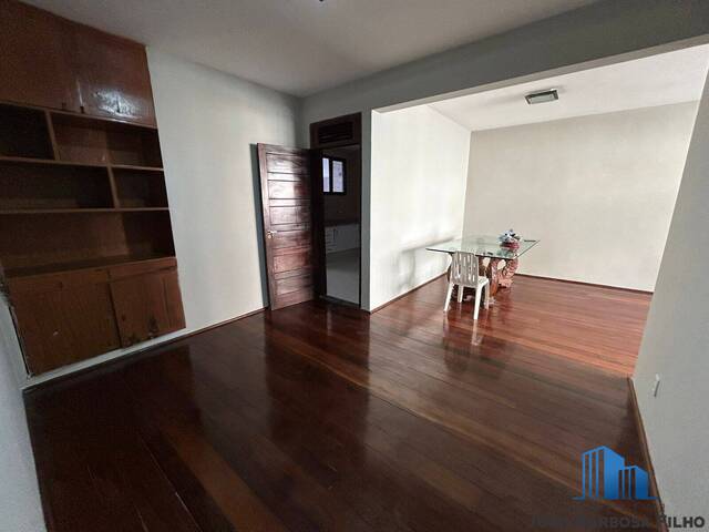 Apartamento para Venda em Fortaleza - 5