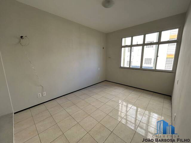 Apartamento para Venda em Fortaleza - 4