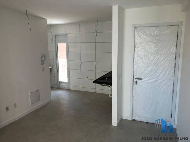 #238 - Apartamento para Venda em Fortaleza - CE - 3
