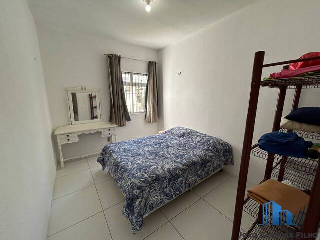 Apartamento para Venda em Caucaia - 5