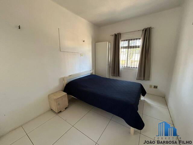 Apartamento para Venda em Caucaia - 4