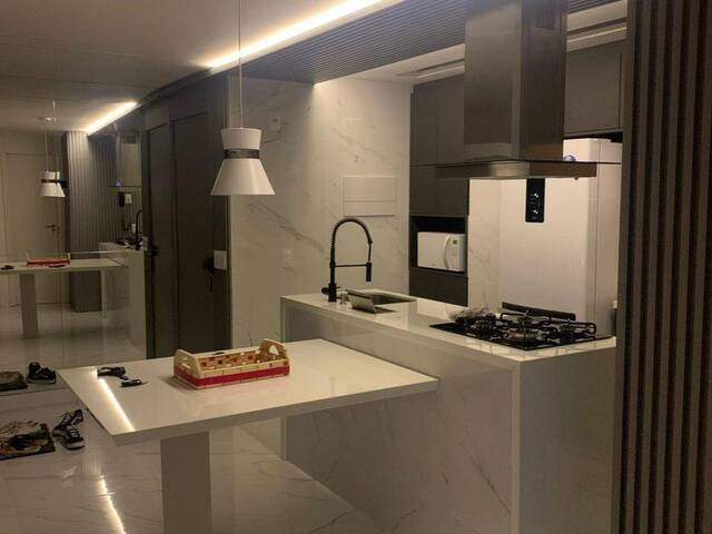 Apartamento para Venda em Fortaleza - 5