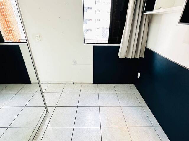 Apartamento para Venda em Fortaleza - 4