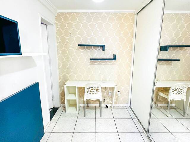 Apartamento para Venda em Fortaleza - 5