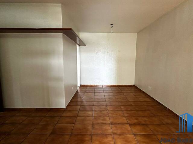 Apartamento para Venda em Fortaleza - 3