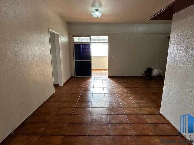 Apartamento para Venda em Fortaleza - 5