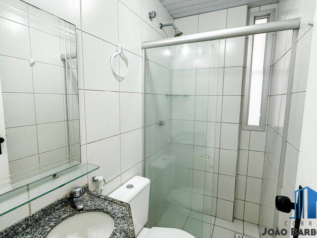 Apartamento para Venda em Fortaleza - 5