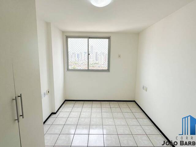 Apartamento para Venda em Fortaleza - 4