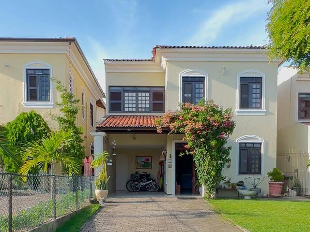Venda em José de Alencar - Fortaleza
