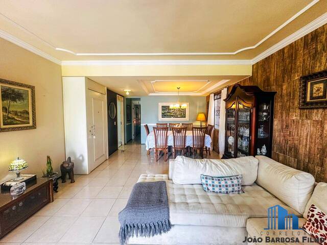 #178 - Casa para Venda em Fortaleza - CE - 2