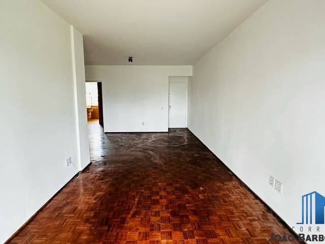 Apartamento para Venda em Fortaleza - 4