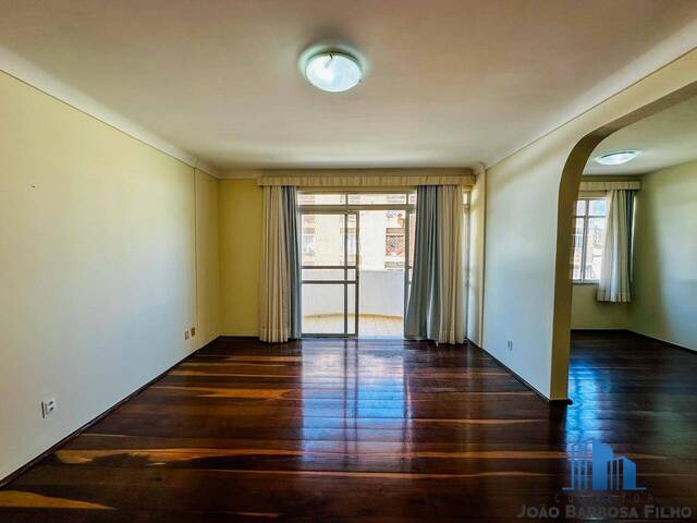 Apartamento para Venda em Fortaleza - 4