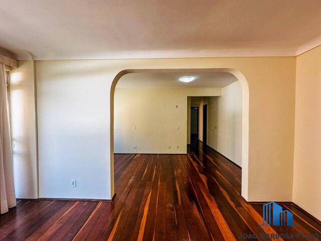 Apartamento para Venda em Fortaleza - 5