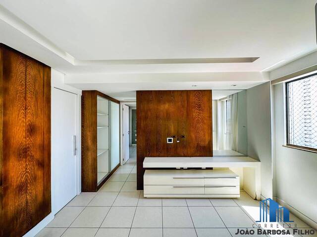 #261 - Apartamento para Venda em Fortaleza - CE