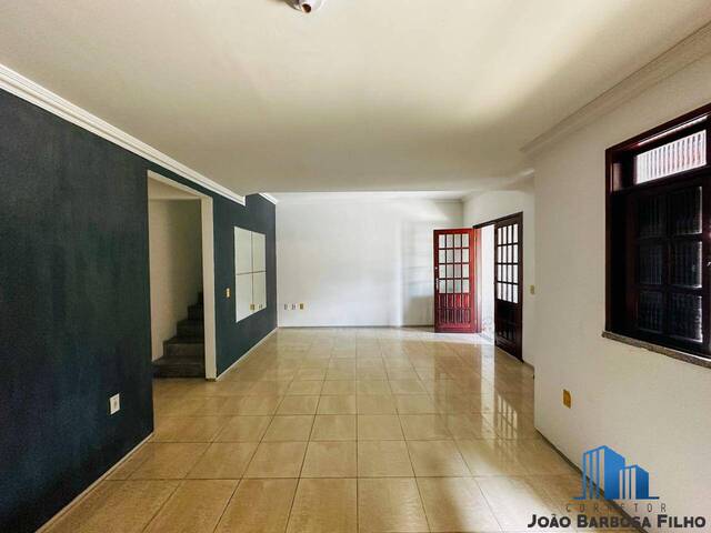 #264 - Casa para Venda em Fortaleza - CE