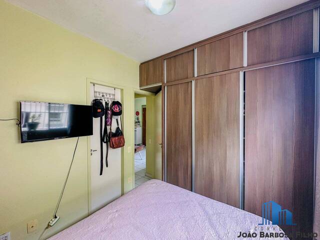 Apartamento para Venda em Fortaleza - 5