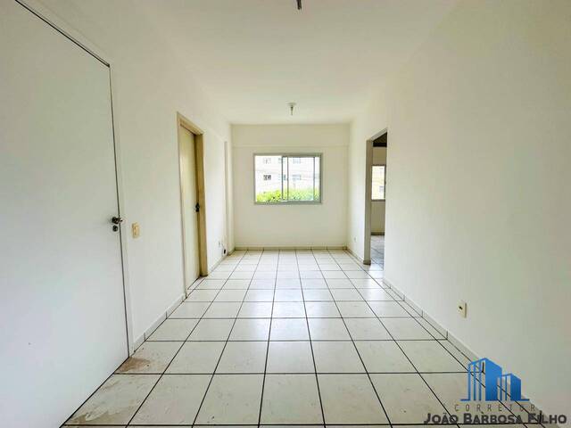 #272 - Apartamento para Venda em Fortaleza - CE - 3