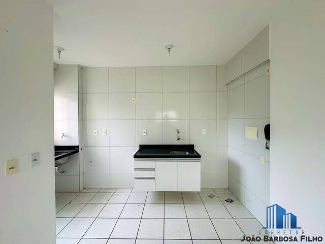 #272 - Apartamento para Venda em Fortaleza - CE - 3