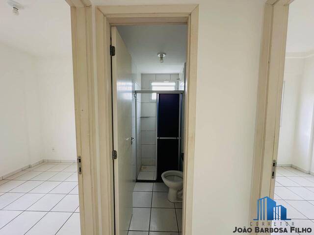 Apartamento para Venda em Fortaleza - 4