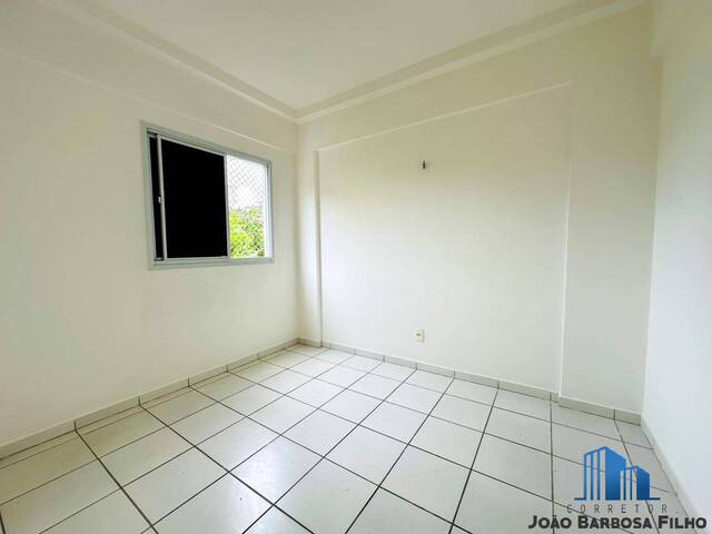 Apartamento para Venda em Fortaleza - 5