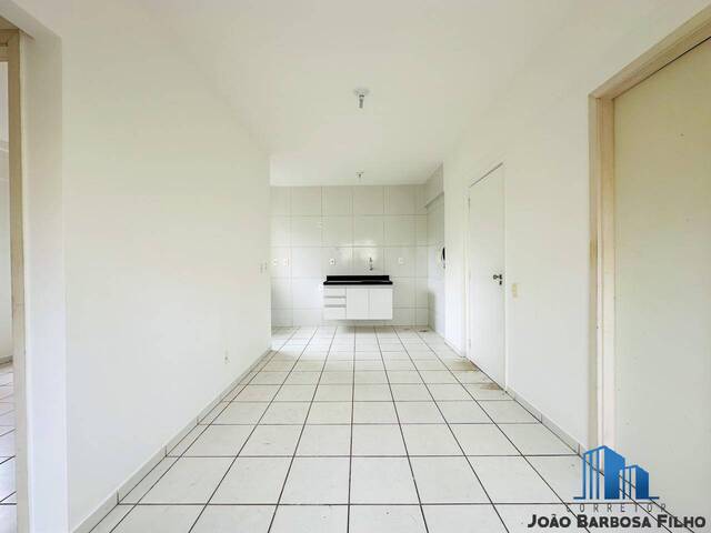 #272 - Apartamento para Venda em Fortaleza - CE - 2
