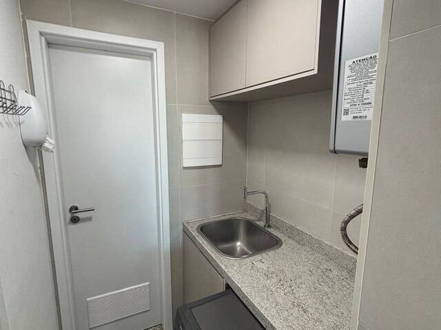 Apartamento para Venda em Fortaleza - 4