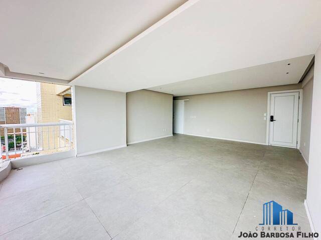 #274 - Apartamento para Venda em Fortaleza - CE - 3