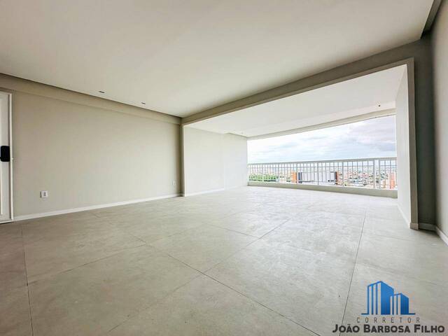 #274 - Apartamento para Venda em Fortaleza - CE - 3