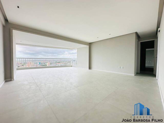 #274 - Apartamento para Venda em Fortaleza - CE - 2