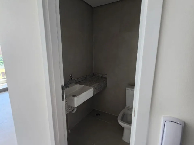 #268 - Apartamento para Venda em Fortaleza - CE - 3