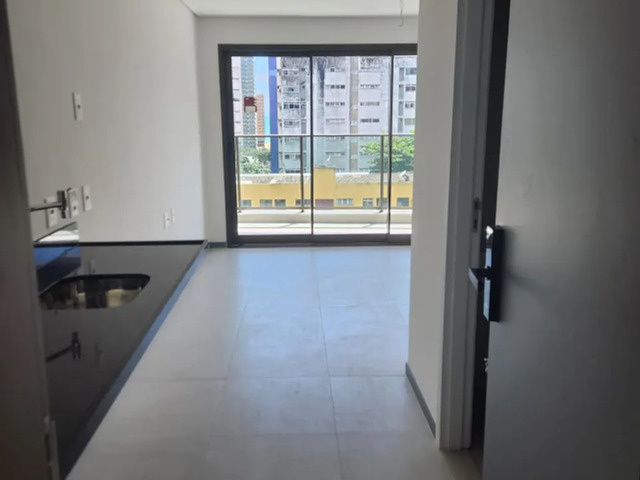 #268 - Apartamento para Venda em Fortaleza - CE - 2