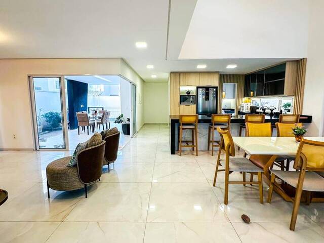 Casa para Venda em Eusébio - 5