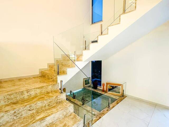 Casa para Venda em Eusébio - 4