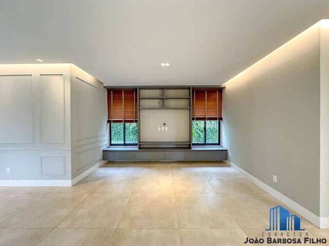 #284 - Casa para Venda em Eusébio - CE - 3