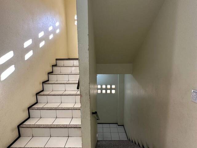 #285 - Apartamento para Venda em Fortaleza - CE - 2