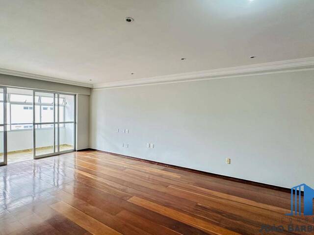 #286 - Apartamento para Venda em Fortaleza - CE - 1