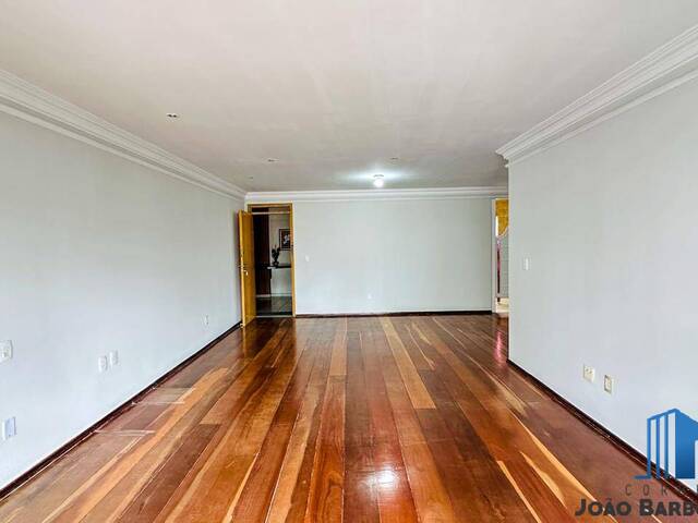 #286 - Apartamento para Venda em Fortaleza - CE - 2