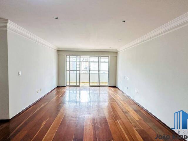 #286 - Apartamento para Venda em Fortaleza - CE - 3