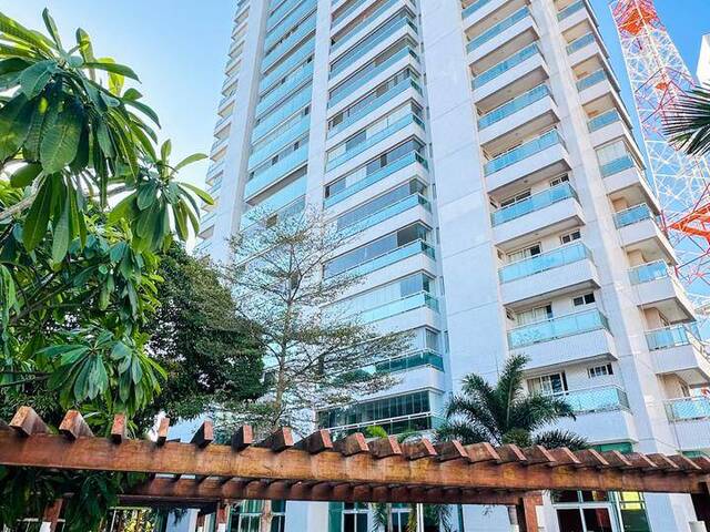 #287 - Apartamento para Venda em Fortaleza - CE - 1