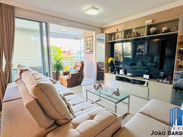 #287 - Apartamento para Venda em Fortaleza - CE