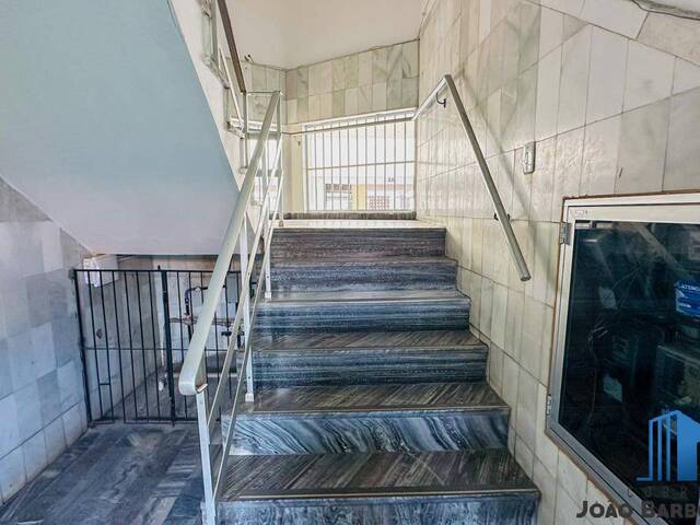 #225 - Apartamento para Venda em Fortaleza - CE - 3