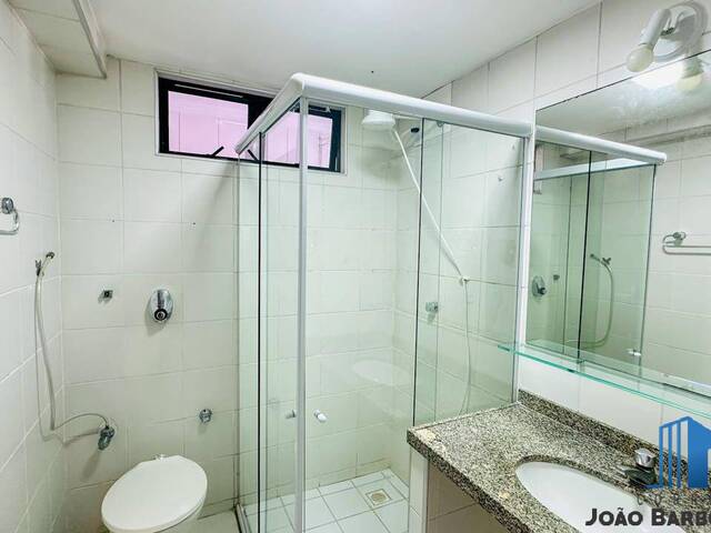 Apartamento para Venda em Fortaleza - 5