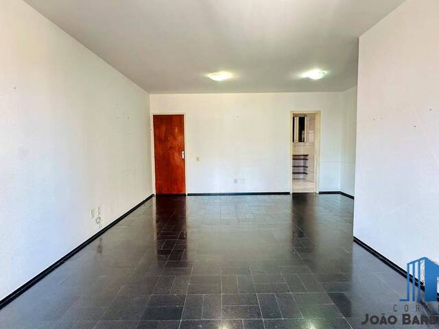 #288 - Apartamento para Venda em Fortaleza - CE