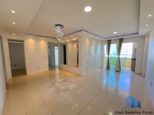 Venda em Tauape - Fortaleza