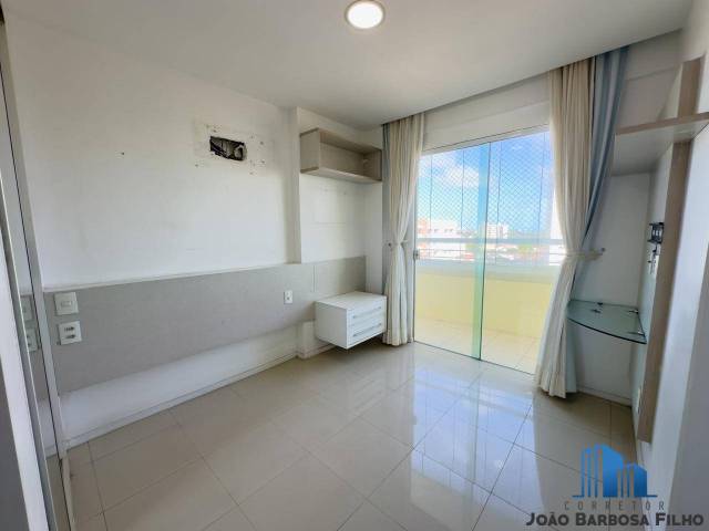 Apartamento para Venda em Fortaleza - 5