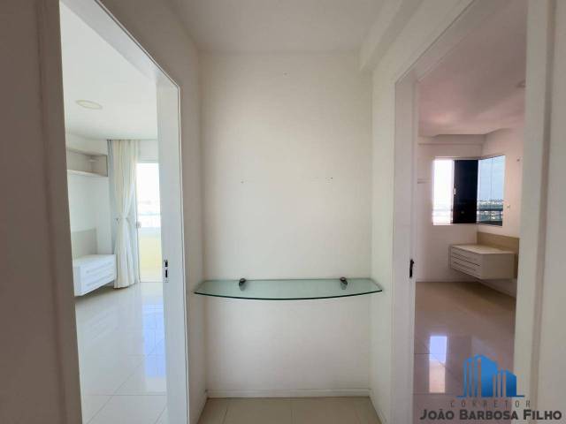 Apartamento para Venda em Fortaleza - 4